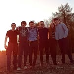 James - @james_bath - Instagram