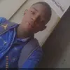 James Jarbath - @jamesjarbath - TikTok