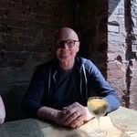 James Scott - @jamesbath76 - Instagram
