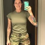 jamesbath - @jamesbath938 - Instagram