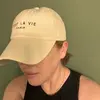 JamesBAThome - @jamesbathome - TikTok