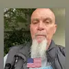 Jdbath - @jamesbath5 - TikTok