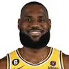 LeBron James bath - @lebronjamesbathwater - TikTok
