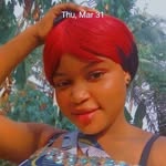 mama - @james_batholomeu - Instagram