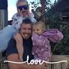 James Bathgate - @jamesbathgate86 - TikTok
