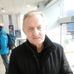 James Bathgate - Facebook