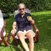 James Bathgate - Facebook
