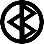 James Bathgate - @bathgateforge - Instagram