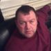 James Bathgate - Facebook