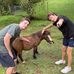 James Bathgate - Facebook