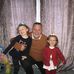 James Bathgate - Facebook