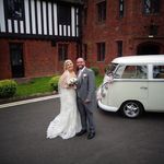 James Bathgate - @jibathgate - Instagram