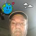 James Bathgate - Facebook