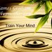 James Graham Hypnotherapy, Bathgate - Facebook