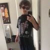 Jimmy - @jamesbathgate11 - TikTok