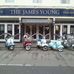 Wetherspoon James Young Bathgate - Facebook