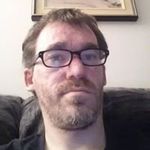 James Bathurst - @jamesbathurst - Instagram