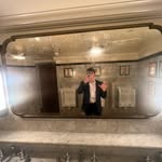 James Bathurst - @_jamesbathurst - Instagram