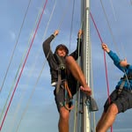 James Bathurst - @james.bathurst - Instagram