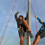 James Bathurst - Facebook
