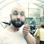 James Bathurst - Facebook