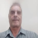 James Bathurst - Facebook