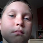 james bathurst - @gamer_1588 - Instagram