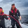 JamesBathurst - @james.bathurst - TikTok