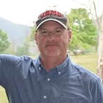 Jim Bathurst - Facebook