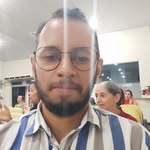 James Batista - @jb.jamesbatista - Instagram
