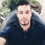 James Batista - @james_batti - Instagram