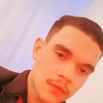 James Batista - @james_b4tist4 - Instagram