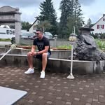 James Batista - @jamesmontajeypintura - Instagram