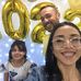 James Batista - Facebook