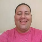 James Batista - @batistajames75 - Instagram