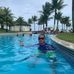 James Batista - Facebook