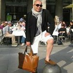 James Batista - @jamesbatista71 - Instagram