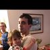 James Batista - Facebook