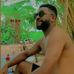 James Batista - Facebook