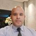 James Batista - Facebook