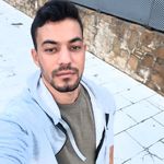 james batista - @jamesbatista8 - Instagram