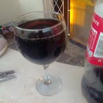 James Batista - @jamesbatista57 - Instagram