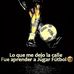 James Batista - Facebook