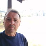 James Batista - @james.batista.5454 - Instagram