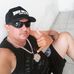 James Batista - Facebook