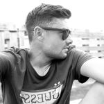 James Batista - @batista_james - Instagram