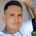 James Batista - Facebook