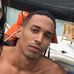 James Batista - Facebook