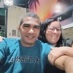 James Batista - @james_batista39 - Instagram