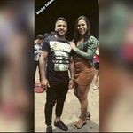 James Batista - @james.batista.9638 - Instagram
